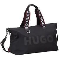 HUGO Quentyn 10266579 Tasche
