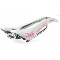 Selle Smp SMP Sattelkomposition Lady White 0301255