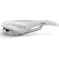 Selle Smp SMP Saddle Pro F30C Compact White 0301621