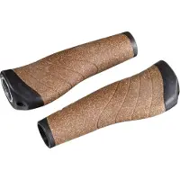 Ergotec Faro L Griffe