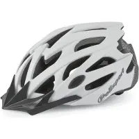 Polisport Bike Fahrradhelm Twig L | Größe L (58/61 cm)