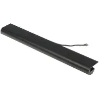 Nobrand Blu-Basic Laptop Battery 2200mah