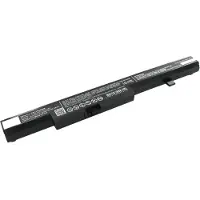 Nobrand Blu-Basic Laptop Battery 2200mah