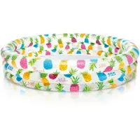 Intex Aufblasbarer Pool Intex Vis (132 cm)