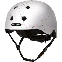 Melon Urban Active