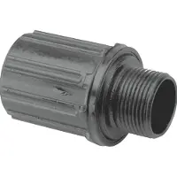 Shimano Slx Fh-m678 Freilaufkörper