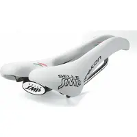 Selle Royal SMP Sattel Drakon White 0301213