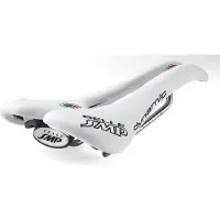 Selle Smp Dynamic Sattel