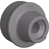 Cycplus Cycle Steekadapter D7290014 für Reparaturstandard 730007