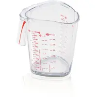 Leifheit Messbecher 1,0 L