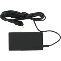 Packard Bell Ap.06501.033