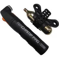 Sks Pumpe AIRCHAMP PRO, Kartuschenpumpe (reversibel)