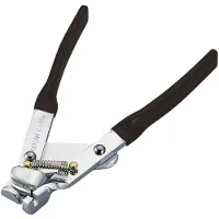 Hozan Bremskabel Spantang C-356