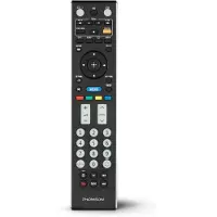 Thomson Remote Control for Sony
