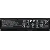HP Inc BATTERY 6 Cells 62WH 2.8Ah (849911-850)