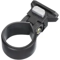 Trelock Kabelschloss-Halter ZK 300 für KS/SK480/340/215