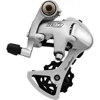 Sunrace R90 Schaltwerk