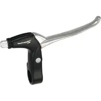 Saccon Mtb Grip Aluminium S Eu Bremshebelsatz