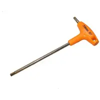 Beta 2.5 Mm Sechskantschlüssel