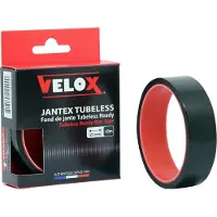 Velox Tubeless Felgenband 23-25C