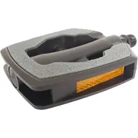 Union Sp880 Pedale
