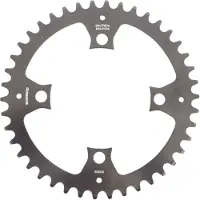Shimano Kettenblatt mit doppeltem Kettenschutz FC-E8000 FC-E8050 FC-M8050 SM-CRE70-12
