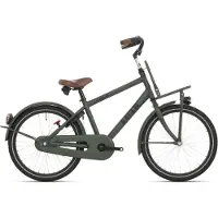 Bike Fun Bikefun Bike 20 RN Load Guys