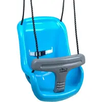 Hudora Babyschommel