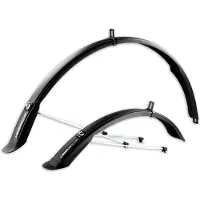 Simpla Satk Board Set Ubiquit 45 lang 28 Zoll