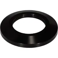 Elvedes 50-7.2 Mm Top Cover Steuersatz