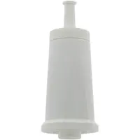 Scanpart Wasserfilter Kartusche für Sage