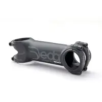 Deda Zero100 Aluminium Fahrradvorbau