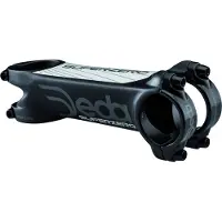 Deda Vorbau SuperZero Team