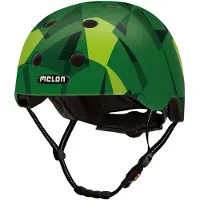 Melon Helm | Größe XL/2XL (58/63 cm)