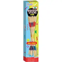 Creative Craft Group Kreative Handwerksgruppe Mikado XL