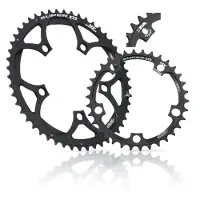 Miche Äußeres Tablett super11 ssc shimano 11v 53T