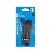 M-Wave TP-L1