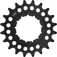 Kmc Rohloff Wide Ritzel für E-Bike
