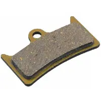 Marwi Bremsbelag Sintermetall Hope V4