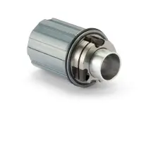 Miche Supertype Shimano/sram Hg Freilaufkörper