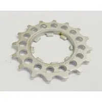 Miche Ritzel Start Campagnolo 11V