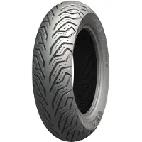 Michelin City Grip 2 52s Tl Roller Vorder-/hinterreifen