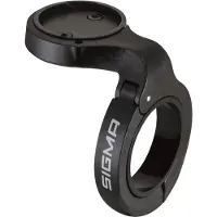 Sigma Over-clamp Butler Unterstützung