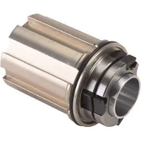 Miche Freilaufkörper Campagnolo