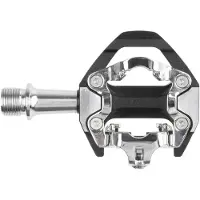 Exustar Epr50 Pedale