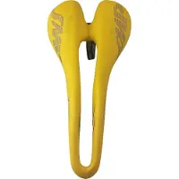 Selle Royal Selle SMP SMP Saddle Pro Glider Geel 0301399