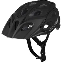 Catlike Leaf Carbon Mtb-helm