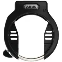 ABUS Rahmenschloss 4650SL R OE