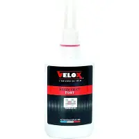 Velox 25 N.m Gel 50ml Schraubensicherung