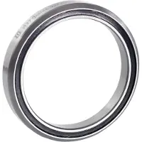 Marwi Steuersatzlager Headset CB-762